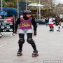 20140329_11-38-57_IMG_1310